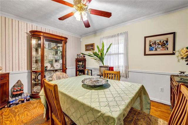 3354 Wakefield Drive, Decatur, GA 30034