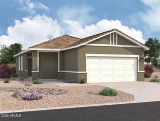12909 E VERBINA Lane, Florence, AZ 85132