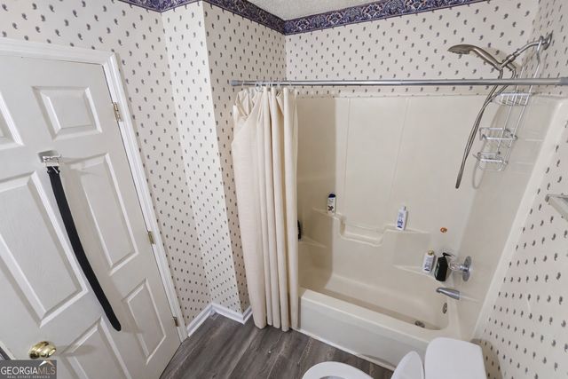 3877 Stratford Circle, Valdosta, GA 31605