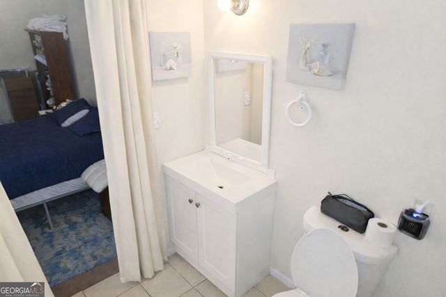 3877 Stratford Circle, Valdosta, GA 31605