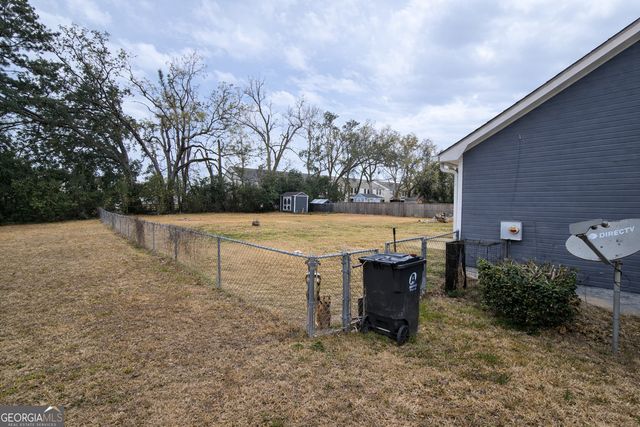 3877 Stratford Circle, Valdosta, GA 31605