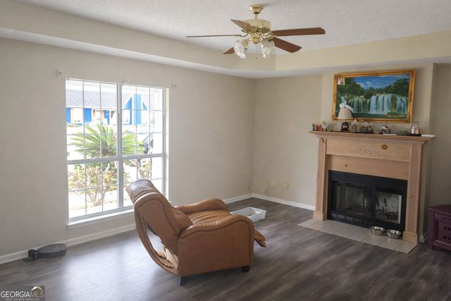 3877 Stratford Circle, Valdosta, GA 31605