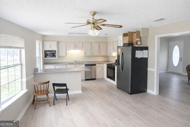 3877 Stratford Circle, Valdosta, GA 31605