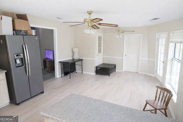 3877 Stratford Circle, Valdosta, GA 31605