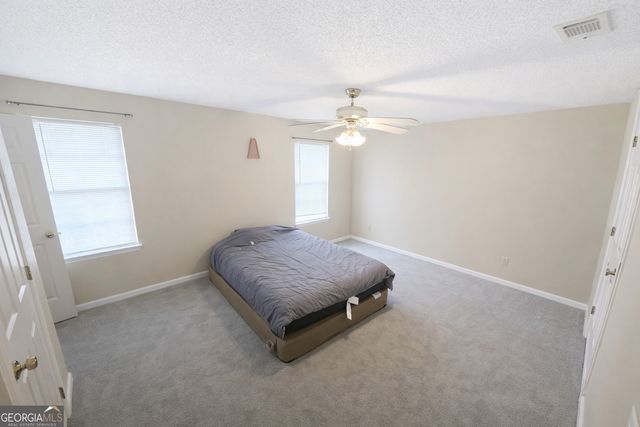 3877 Stratford Circle, Valdosta, GA 31605