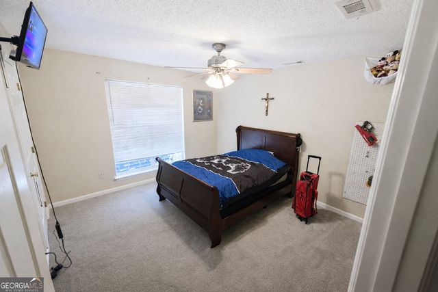 3877 Stratford Circle, Valdosta, GA 31605