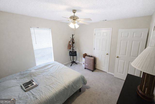 3877 Stratford Circle, Valdosta, GA 31605