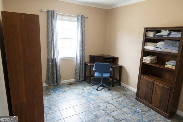 3877 Stratford Circle, Valdosta, GA 31605