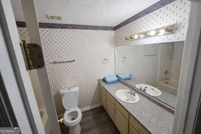 3877 Stratford Circle, Valdosta, GA 31605