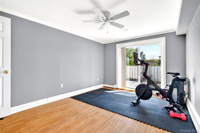 25 Hillside Avenue, Valhalla, NY 10595