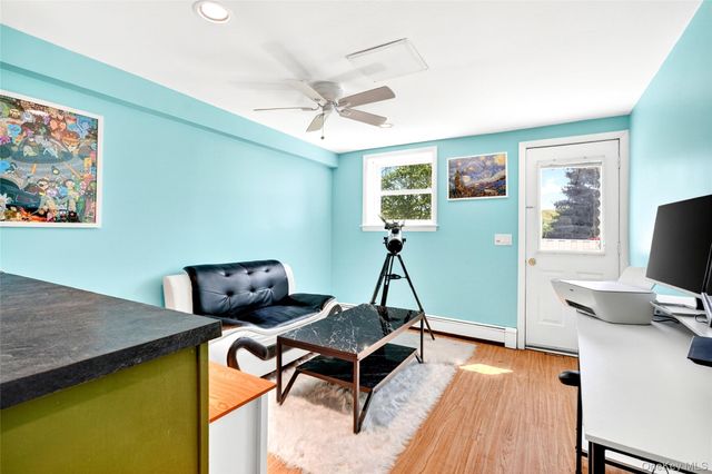 25 Hillside Avenue, Valhalla, NY 10595