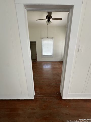 311 E ASHBY PL, San Antonio, TX 78212