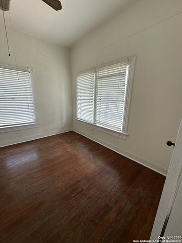 311 E ASHBY PL, San Antonio, TX 78212