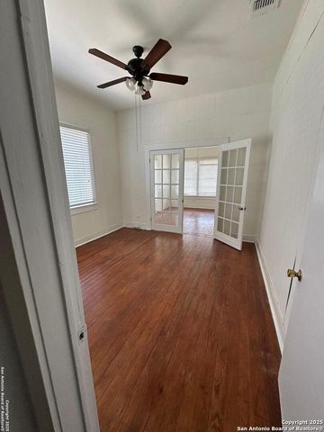 311 E ASHBY PL, San Antonio, TX 78212