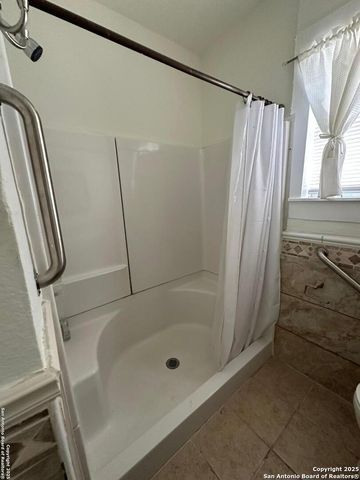 311 E ASHBY PL, San Antonio, TX 78212