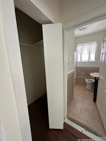 311 E ASHBY PL, San Antonio, TX 78212