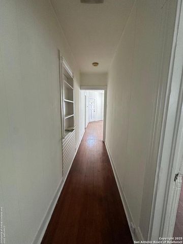 311 E ASHBY PL, San Antonio, TX 78212