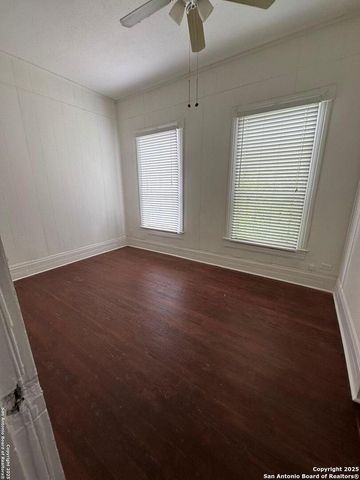 311 E ASHBY PL, San Antonio, TX 78212