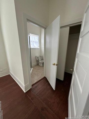 311 E ASHBY PL, San Antonio, TX 78212