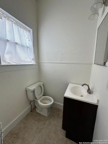 311 E ASHBY PL, San Antonio, TX 78212