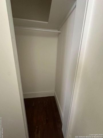 311 E ASHBY PL, San Antonio, TX 78212