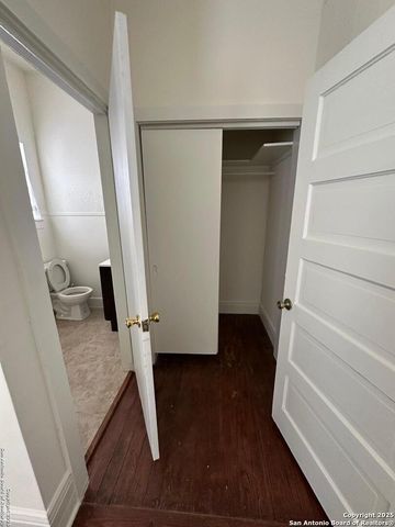 311 E ASHBY PL, San Antonio, TX 78212