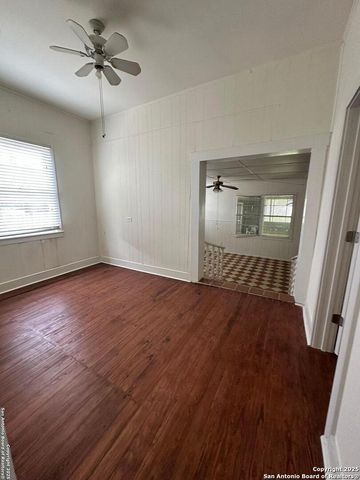 311 E ASHBY PL, San Antonio, TX 78212