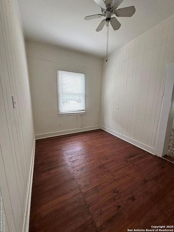 311 E ASHBY PL, San Antonio, TX 78212