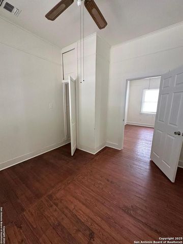 311 E ASHBY PL, San Antonio, TX 78212