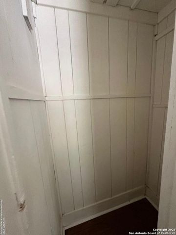 311 E ASHBY PL, San Antonio, TX 78212