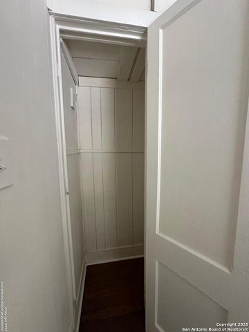 311 E ASHBY PL, San Antonio, TX 78212