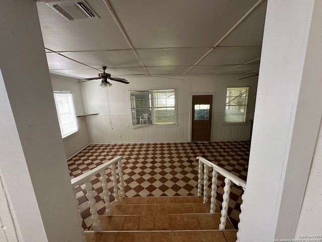 311 E ASHBY PL, San Antonio, TX 78212