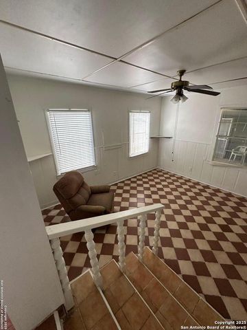 311 E ASHBY PL, San Antonio, TX 78212