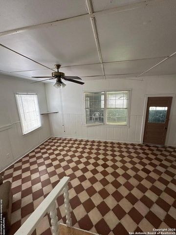 311 E ASHBY PL, San Antonio, TX 78212