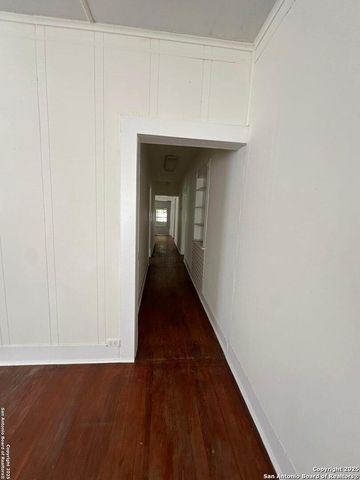 311 E ASHBY PL, San Antonio, TX 78212