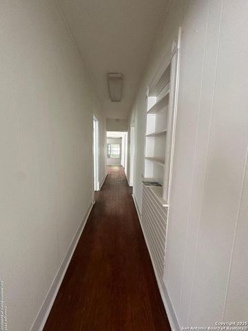 311 E ASHBY PL, San Antonio, TX 78212