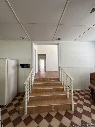 311 E ASHBY PL, San Antonio, TX 78212