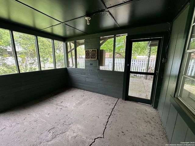 311 E ASHBY PL, San Antonio, TX 78212