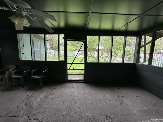 311 E ASHBY PL, San Antonio, TX 78212