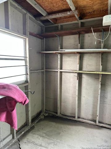 311 E ASHBY PL, San Antonio, TX 78212