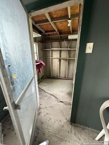 311 E ASHBY PL, San Antonio, TX 78212