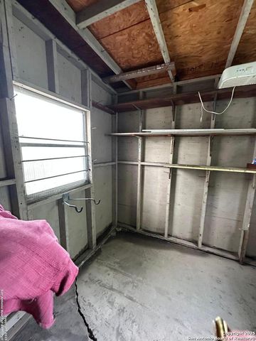 311 E ASHBY PL, San Antonio, TX 78212