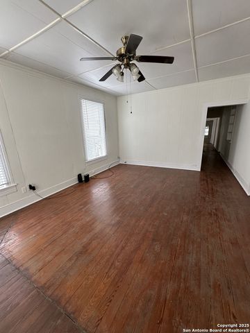 311 E ASHBY PL, San Antonio, TX 78212