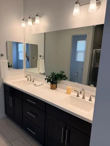 24136 N 172nd Drive, Surprise, AZ 85387