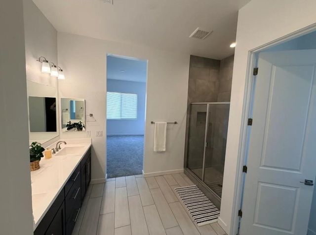 24136 N 172nd Drive, Surprise, AZ 85387