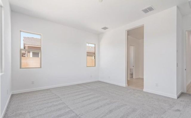 24136 N 172nd Drive, Surprise, AZ 85387