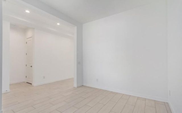 24136 N 172nd Drive, Surprise, AZ 85387