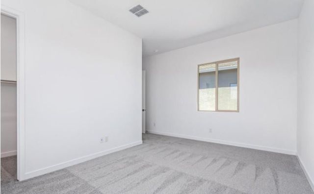 24136 N 172nd Drive, Surprise, AZ 85387