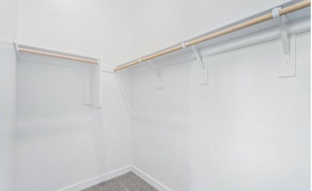 24136 N 172nd Drive, Surprise, AZ 85387