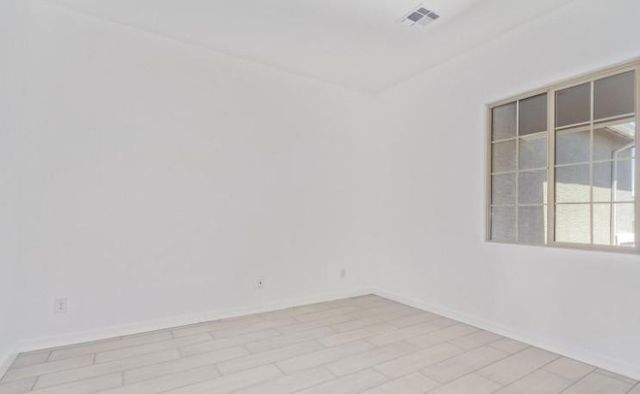 24136 N 172nd Drive, Surprise, AZ 85387